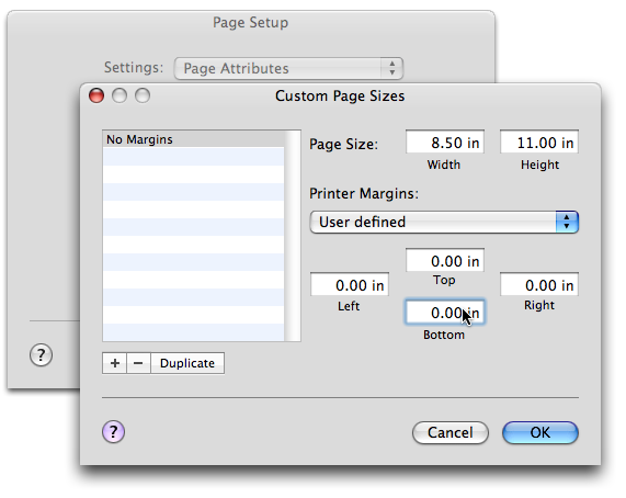 mac-os-x-printing-tips-how-to-adjust-printer-margins