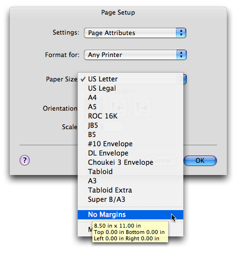 remove-margins-pdf-printing-softwarean